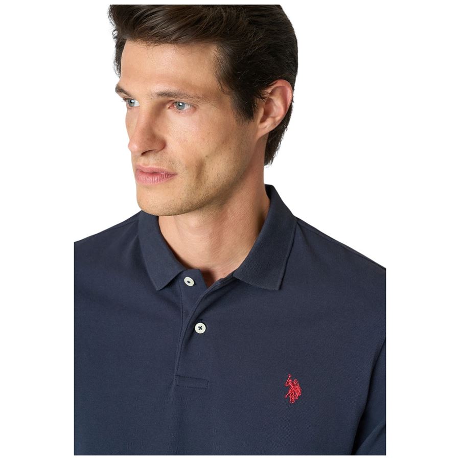  U.S. Polo Assn | US42177003179